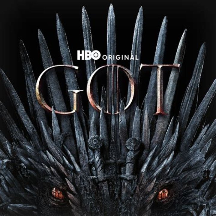 Game of Thrones' Hafþór Júlíus Björnsson a Son