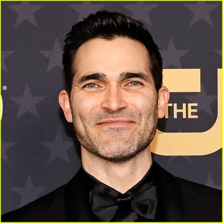 Garrett Gee Net Worth 2021, Age, Height, Bio, Family, Career, Wiki