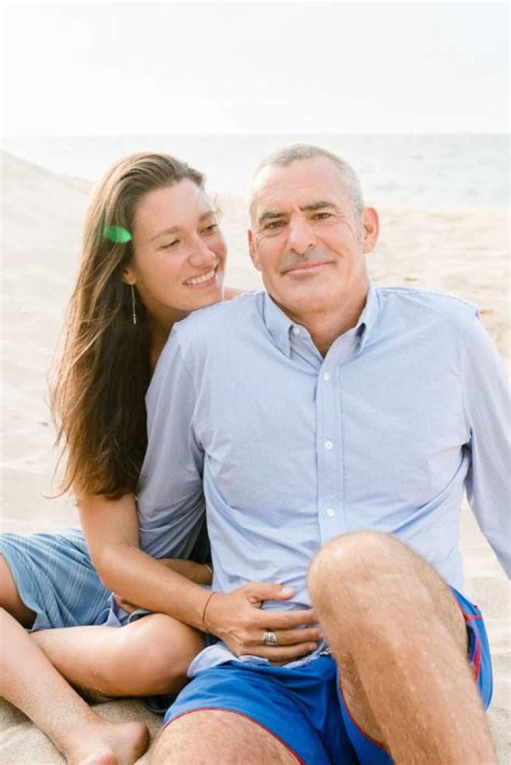 Garrett McNamara is Married to Wife Nicole McNamara. Dating History. Kids.