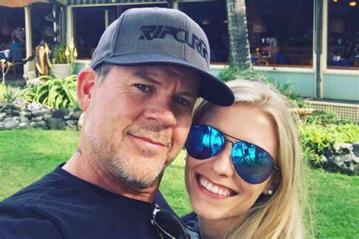 Gary Allan Bio, Wife, Daughters, Girlfriend, Other Facts Networth
