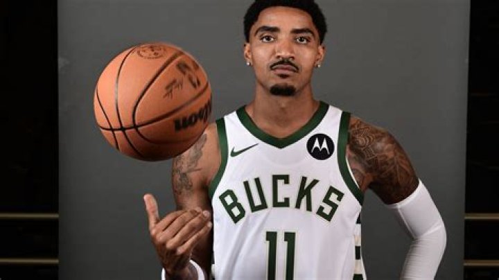 Gary Harris' ascension perfectly encapsulates the rise of Nuggets