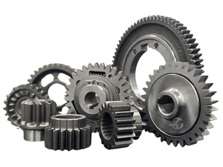 Gears + Equipment Used By Tyla Gemtracks