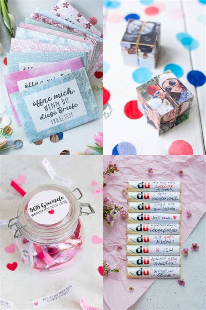 Geburtstag Geschenke Kreative & preiswerte 16 Geburtstag Ideen geschenke Geburtstag G