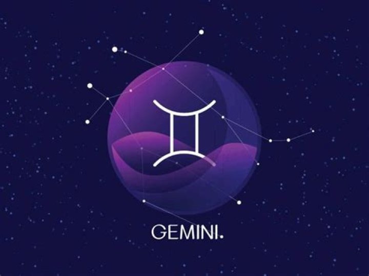 Gemini Earn Balance Scam Is Gemini A Scam?
