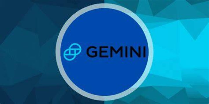 Gemini Earn Review Is Gemini's Crypto Interest Account Feature Worth it?
