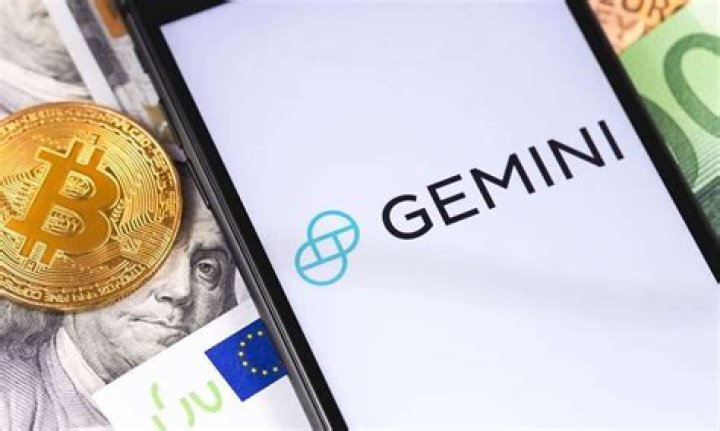Gemini Earn Users Face Potential 70 Reduction in Promised Bitcoin