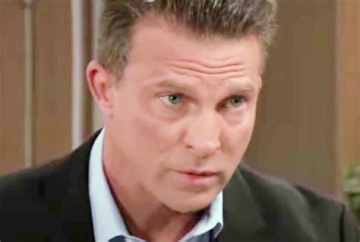General Hospital (GH) Spoilers Jason And Austin Rescue Drew? Celeb