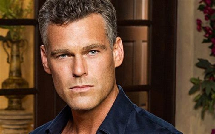 General Hospital Spoilers Grayson McCouch Replaces Robb Derringer as