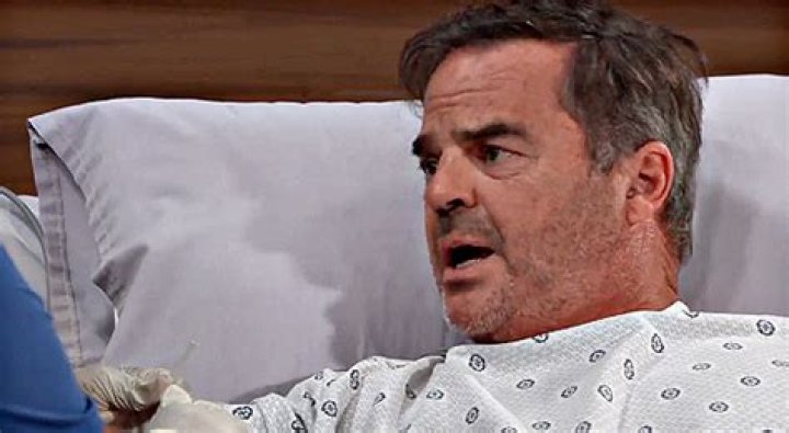 General Hospital Spoilers Ned's Sleeping With Alexis Revealed Will
