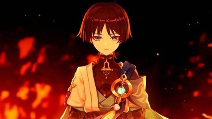 Genshin Impact 3.3 maintenance times and Scaramouche details Gaming News