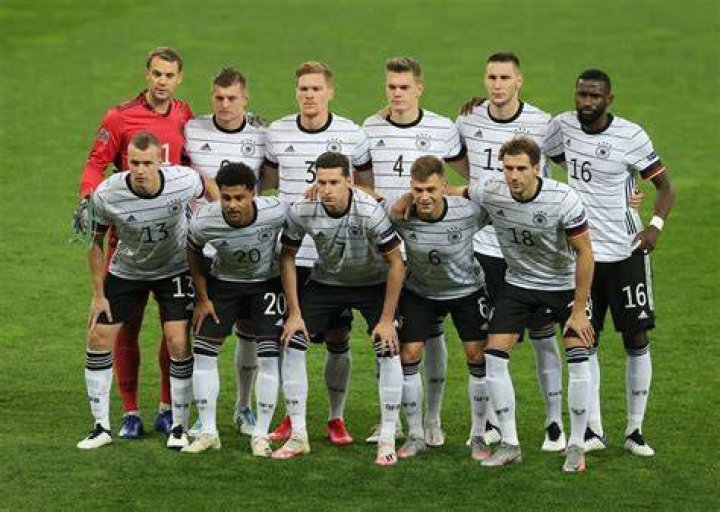 Germany vs Switzerland prediction, preview, team news and more UEFA