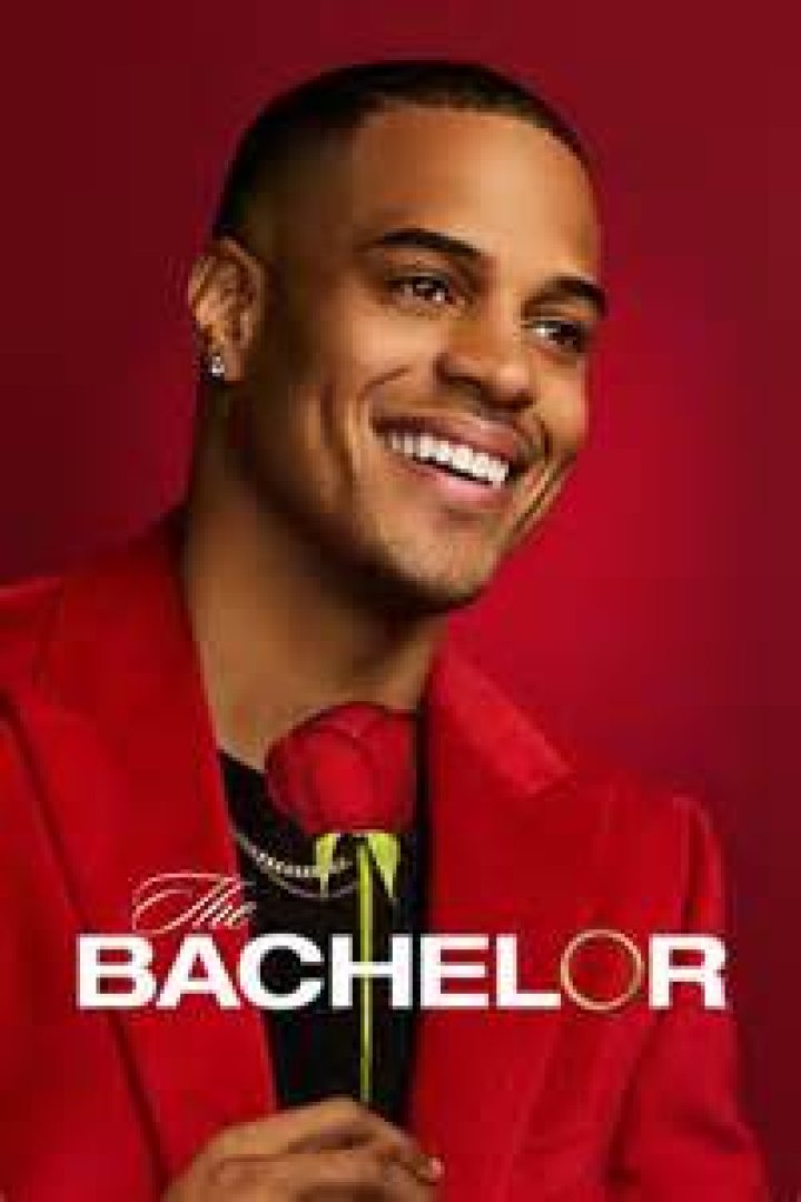 Get ready, Bachelor Nation ‘The Golden Bachelor’ has a premiere date