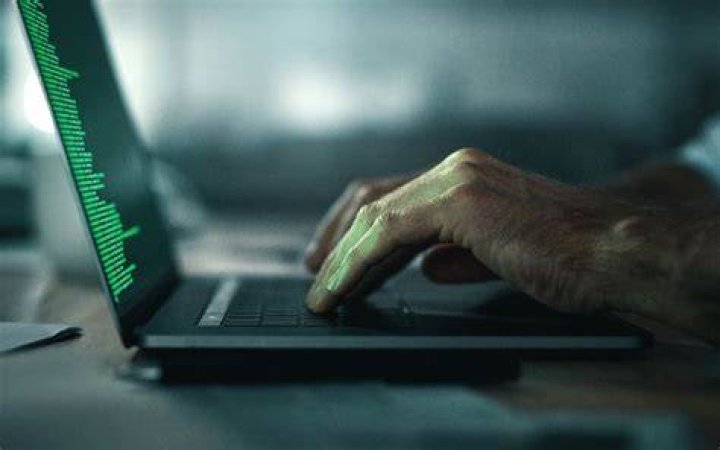 Get Rid of Hijacker Virus from Chrome VirusPup