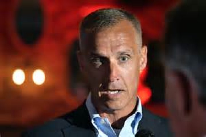 Get To Know John Odom Net Worth, Job, Height, Street Outlaws