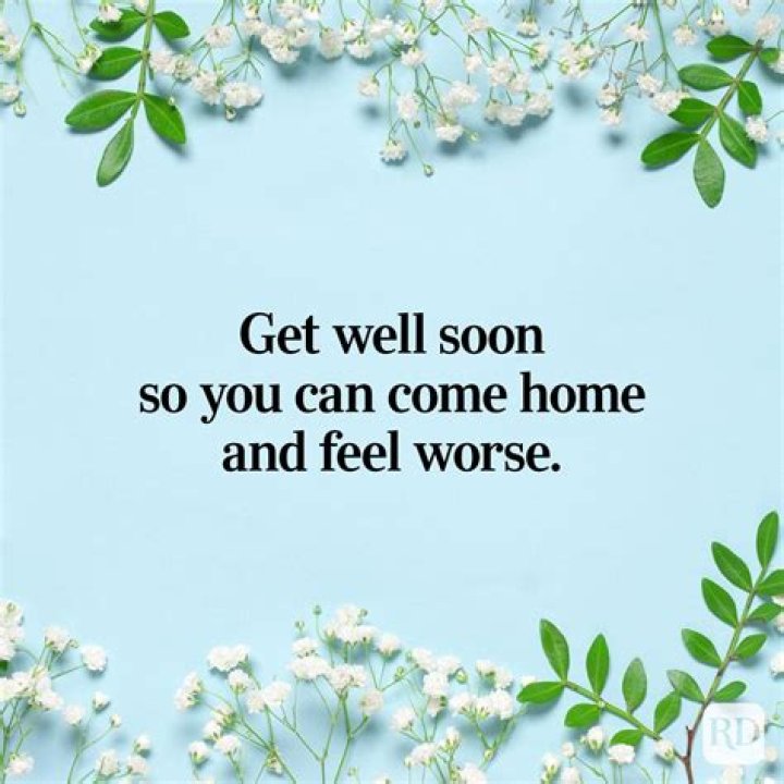 Get Well Messages for Someone Having Surgery Get well messages, Get well quotes, Verses for cards