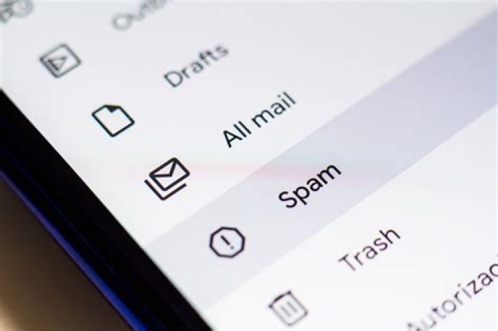 Getting more spam texts and emails? Here’s how to fix it Digital Trends