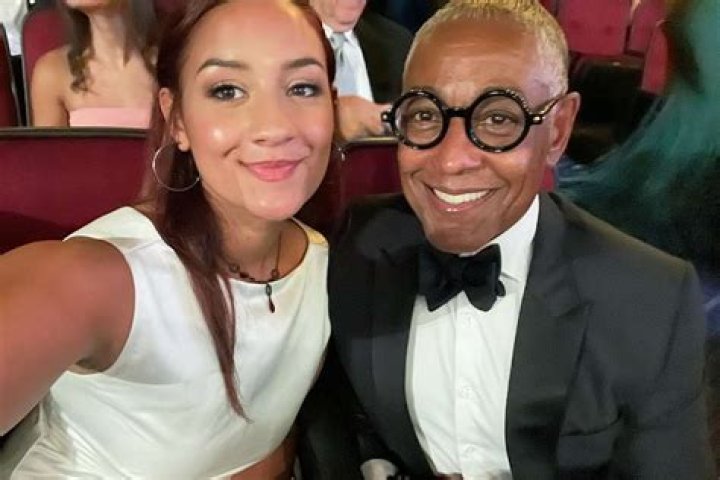 Giancarlo Esposito’s Ethnicity Can He Speak Italian? What’s His