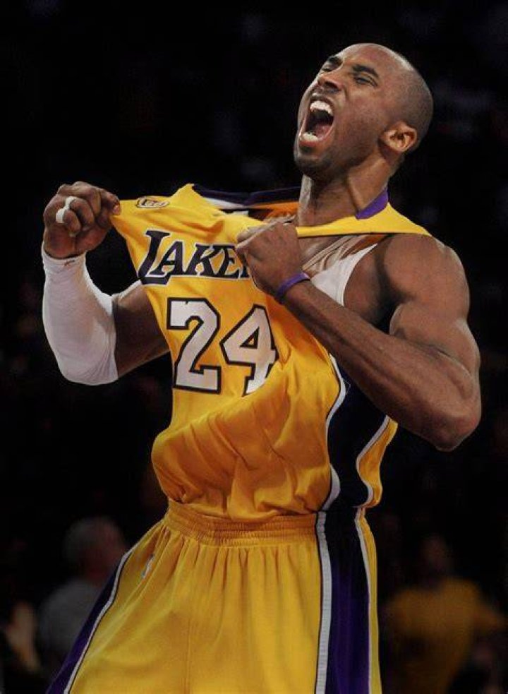 Gigi Bryant video highlights Kobe&rsquo;s late daughter was already a great