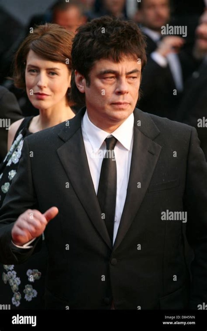 Gina mckee jimmy psychotherapy plains hires stock photography and