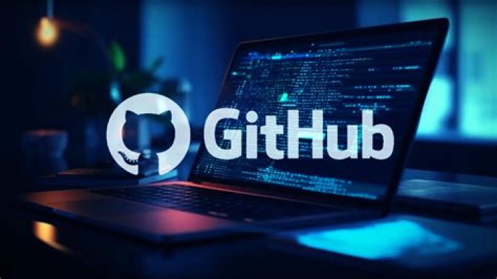 GitHub CTrando/UCSD_Webscraper A project to automate the class