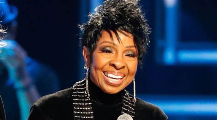 Gladys Knight's Kids Details About Her Family Life Closer Weekly