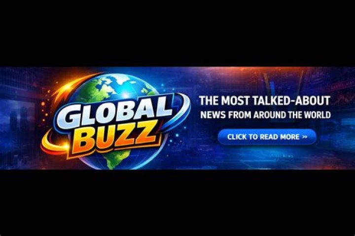 Global Buzz Times Ciara Bra Size & Measurements Biography, Albums And Photo Gallery