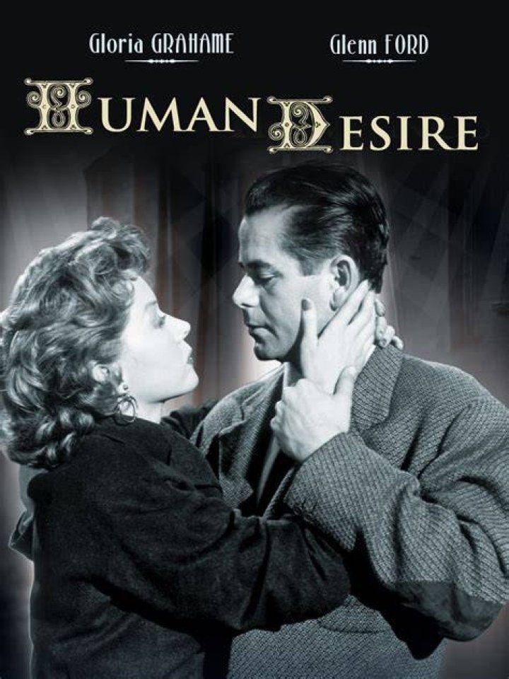 Gloria Grahame bio life and death of the Hollywood actress Legit.ng