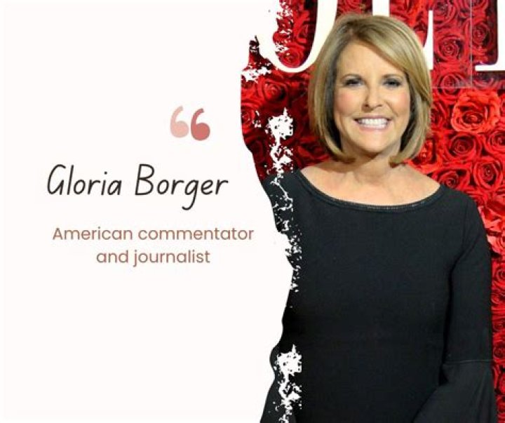 Gloria Illness Has She Had Facial Surgery?