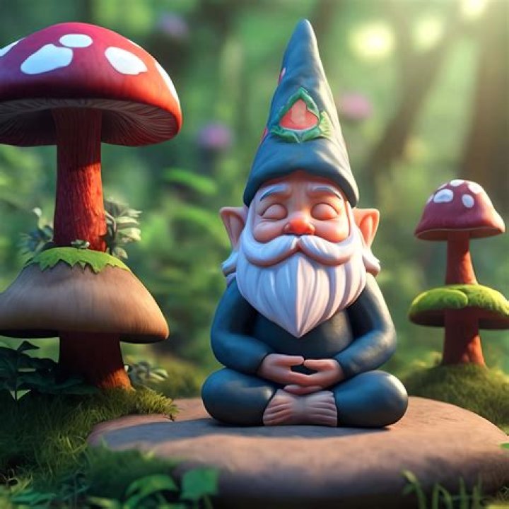 gnome &mdash; pgAdminがオブジェクトブラウザテキストを白地に濃いテーマで表示する