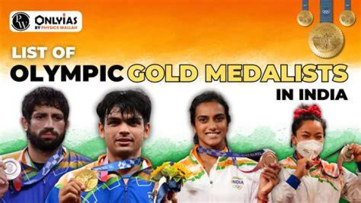 Gold Medalist, a newly formed entertainment agency that now houses Kim