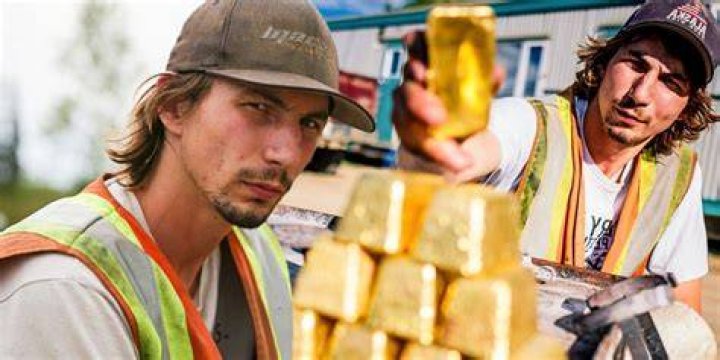Gold Rush Parker Schnabel Worth, House, Girlfriend, Dating, Wife, Wiki, Bio Networthmag