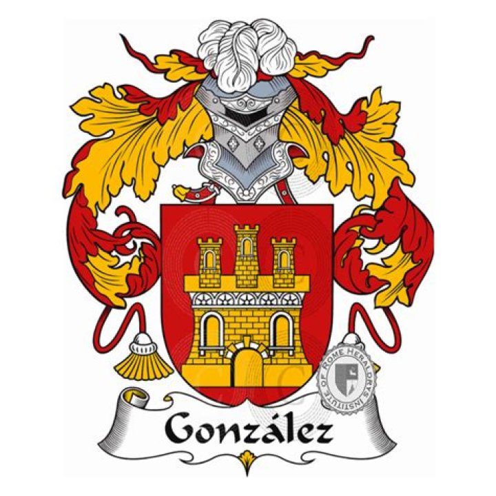 Gonzalez's Indonesian Traditional Houses, part 1