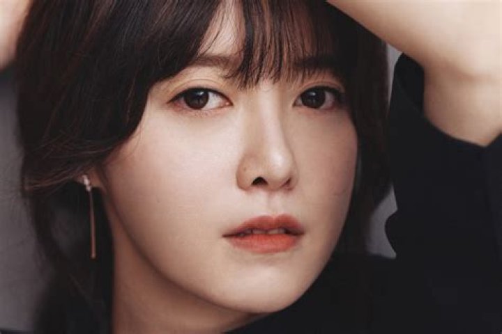Goo Hye Sun & Ahn Jae Hyun&rsquo;s divorce is already an impressive mess
