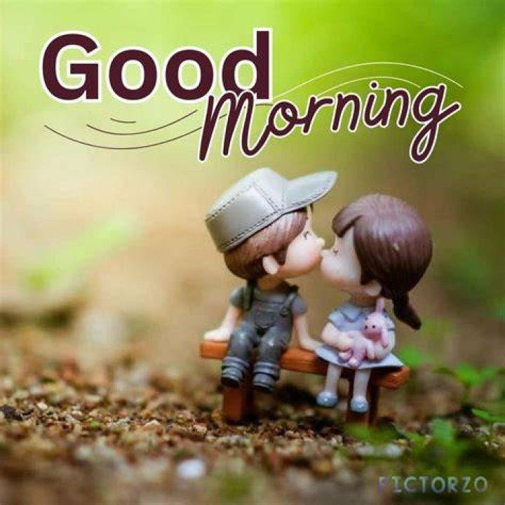 Good Morning Love Fig Download Love Good Morning Images Photo Wallpaper Download HD लव