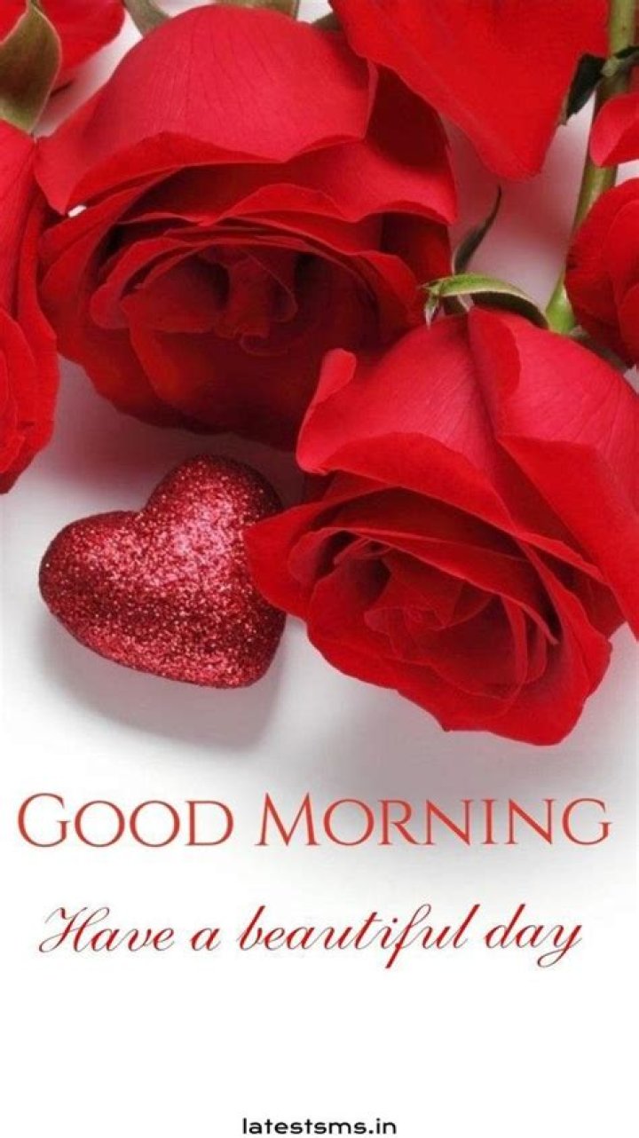 Good Morning Love Images For Girlfriend Oh Yaaro