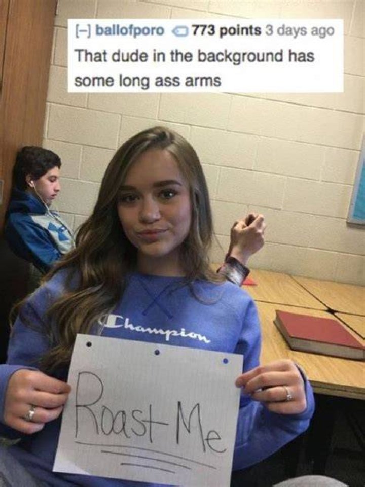 Good Roasts (24 pics)