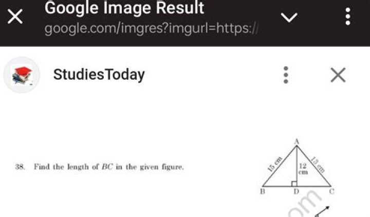 Google Image Result for Work