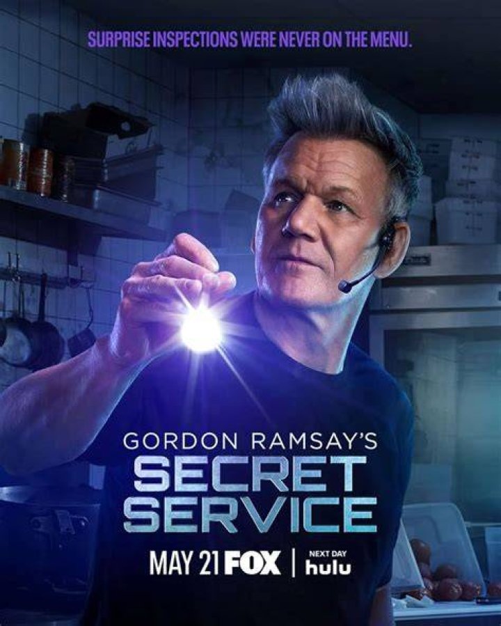 gordon ramsay as a personal trainer Arthub.ai