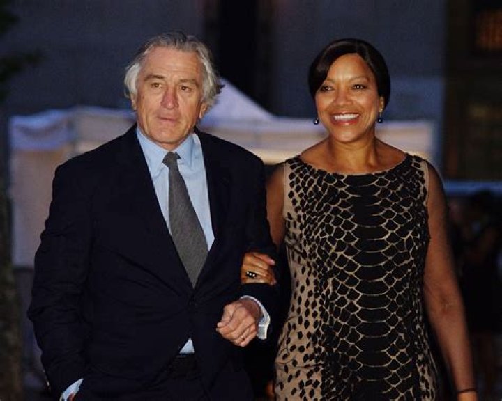 Grace Hightower Wallpapers Wallpaper Cave
