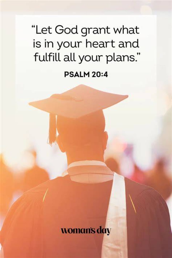 Graduation Card Sayings, Graduation Bible Verses, Scripture For Graduates, Graduation Ideas