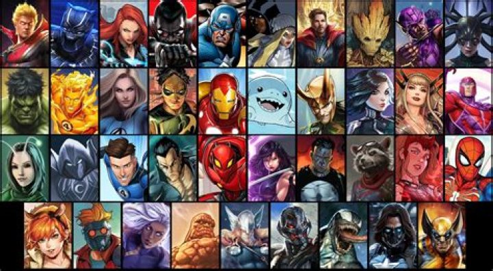 GREAT NEWS!! The characters are expected to return in 2024!! Days of