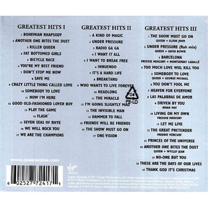 Greatest Hits Compilation by Mark Lindsay Spotify