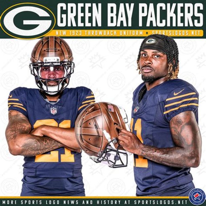 Green Bay Packers coaching history, records