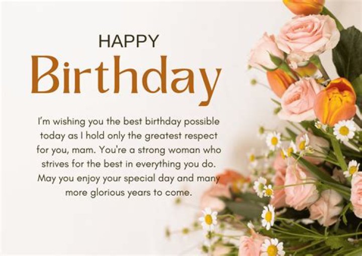 greeting birthday wishes for a special friend This Blog About Health Technology Reading Stuff