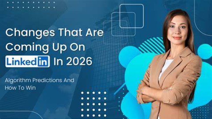 Greg Steward 🤸♂️ on LinkedIn aeoftheyear sales 12 comments