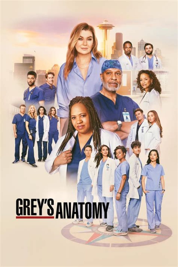 Greys Anatomy 2.21 Superstition Stills Jeffrey Dean Image