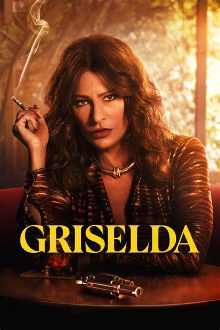 Griselda cast All actors & characters Dexerto