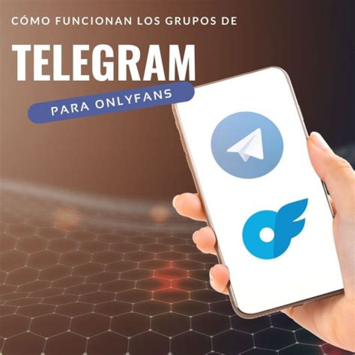 Grupo telegram quemadas canales de videos virales Waziper