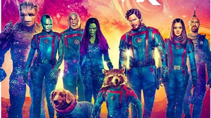 Guardians of the Galaxy Movies Which Order? How Many Are There in the Universe? Pom Klementieff