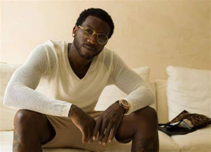 Gucci Mane Bio, Age, Height, Parents, Children, Wife, Albums TRAN HUNG DAO School
